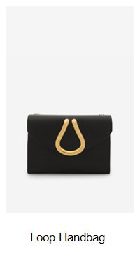 View product recommended for you