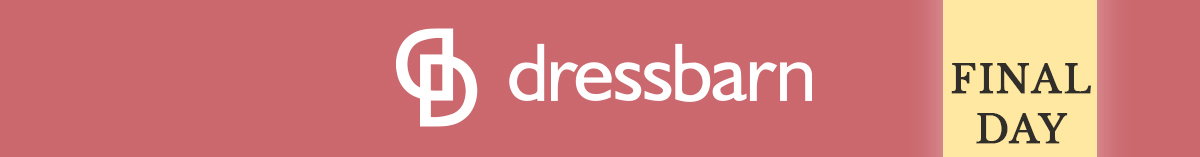 dressbarn.com