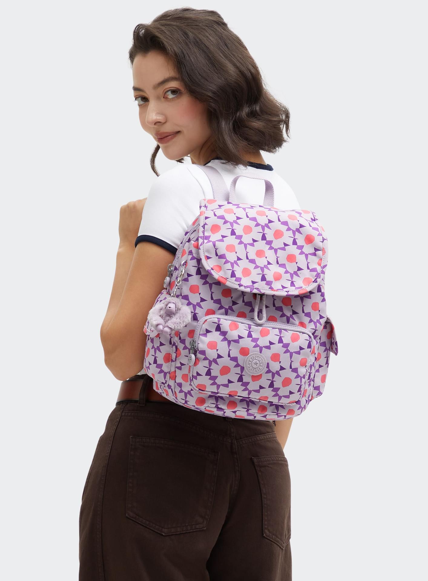 CITY PACK S