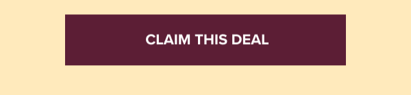 claim this deal 