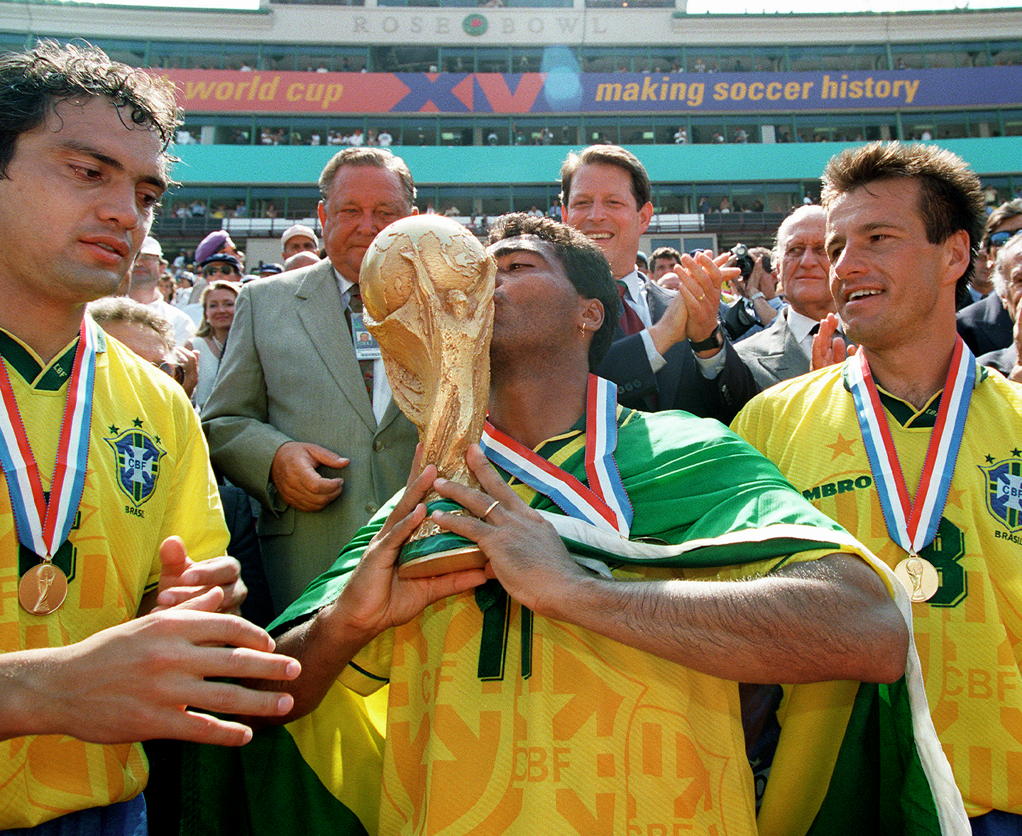 World Cup 2026