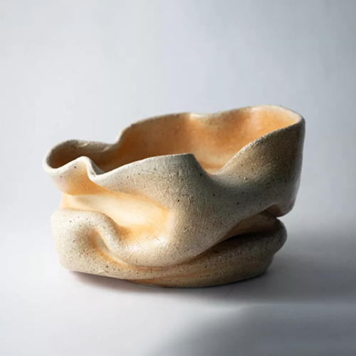 Rebecca Talbot