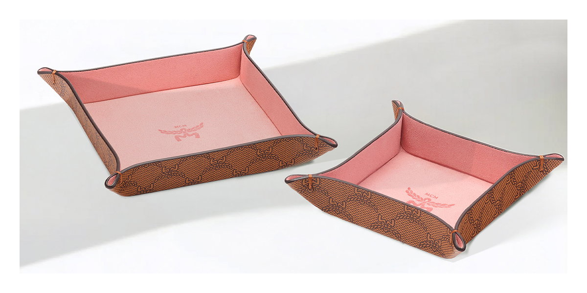 MCM Worldwide Gifts for Him