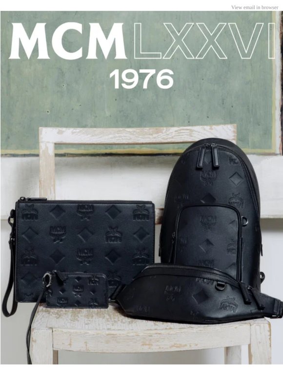 Father’s Day Is Almost Here
