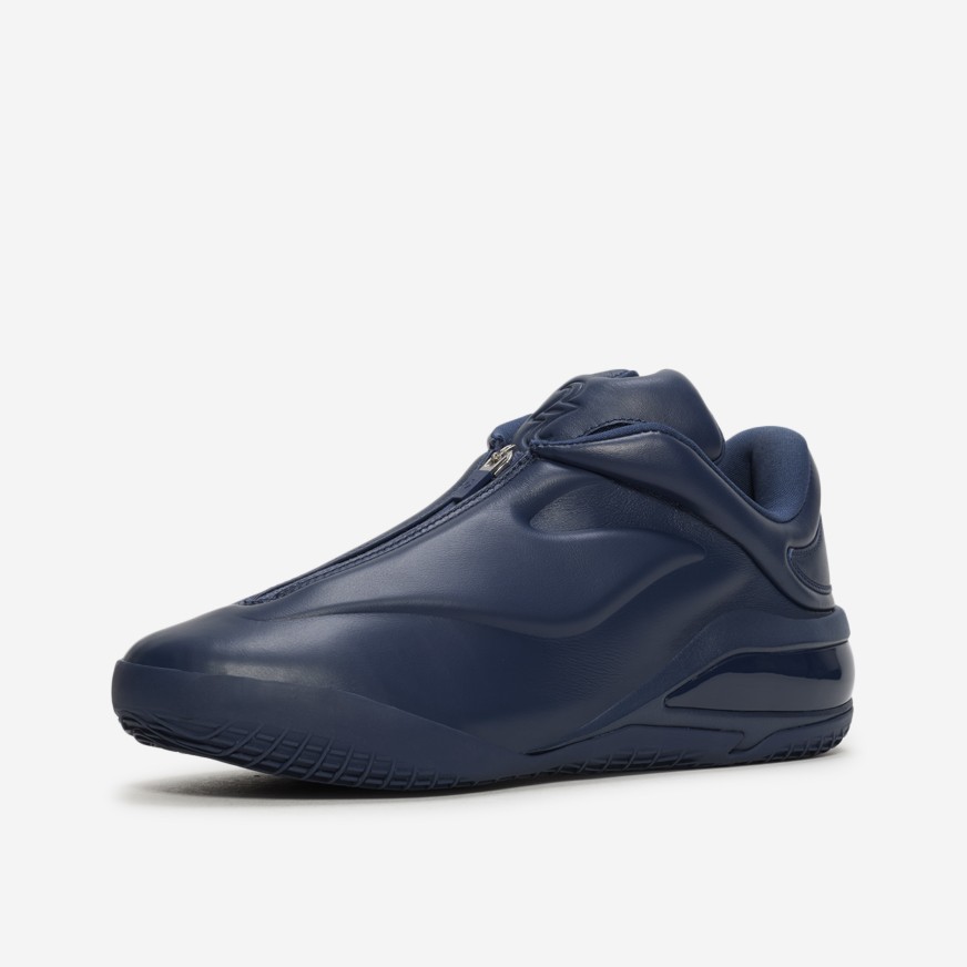 SHAI 001 Premium