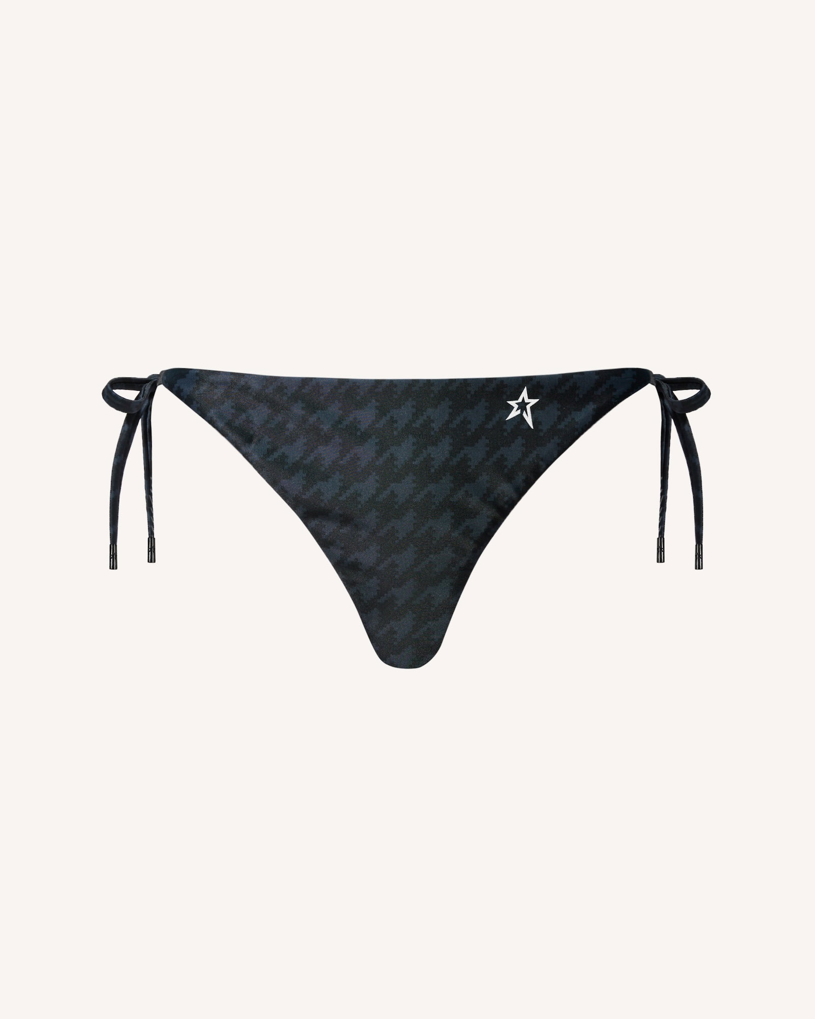 Summer Collection