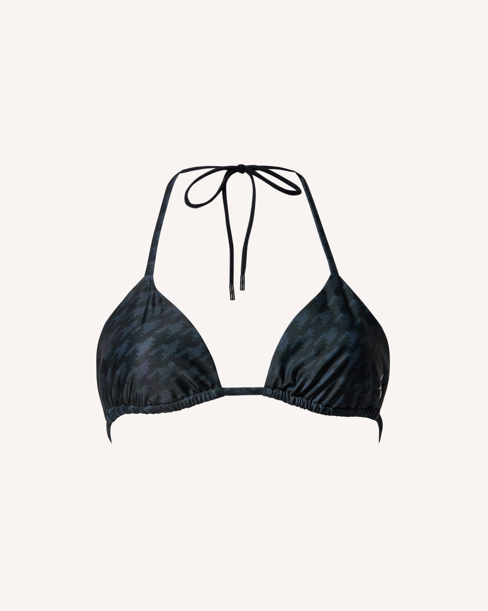 Summer Collection