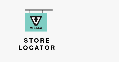 STORE LOCATOR