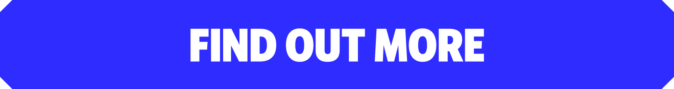 Find out more