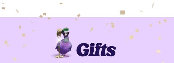 Father's Day Gifts