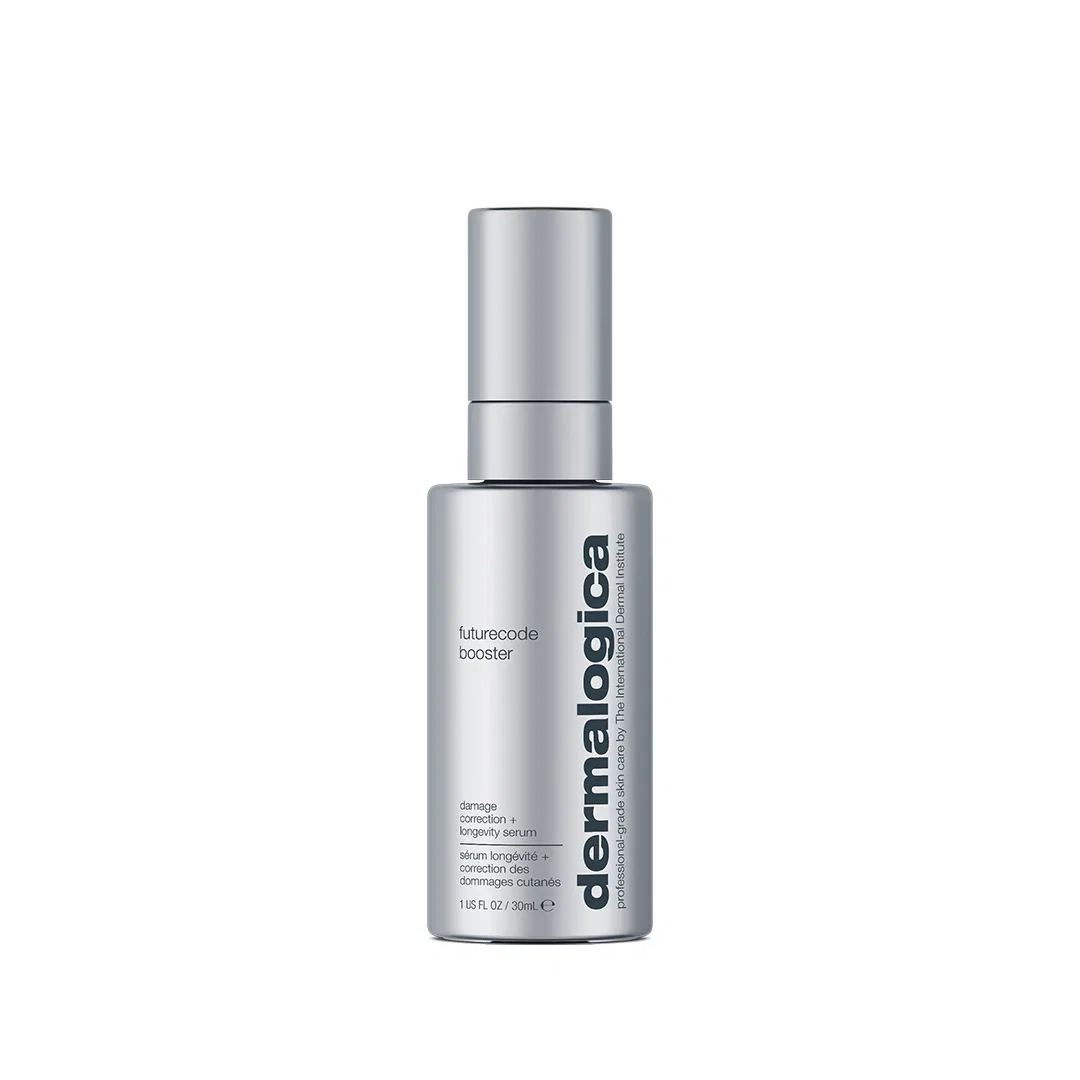 Image of futurecode booster