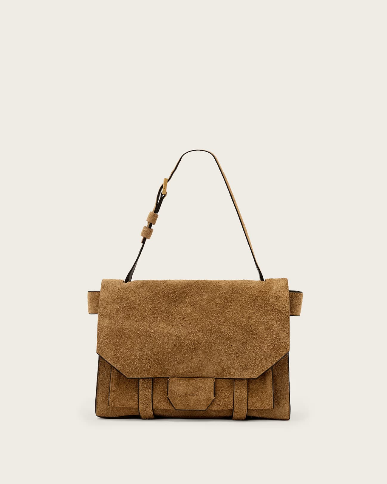URSA BAG