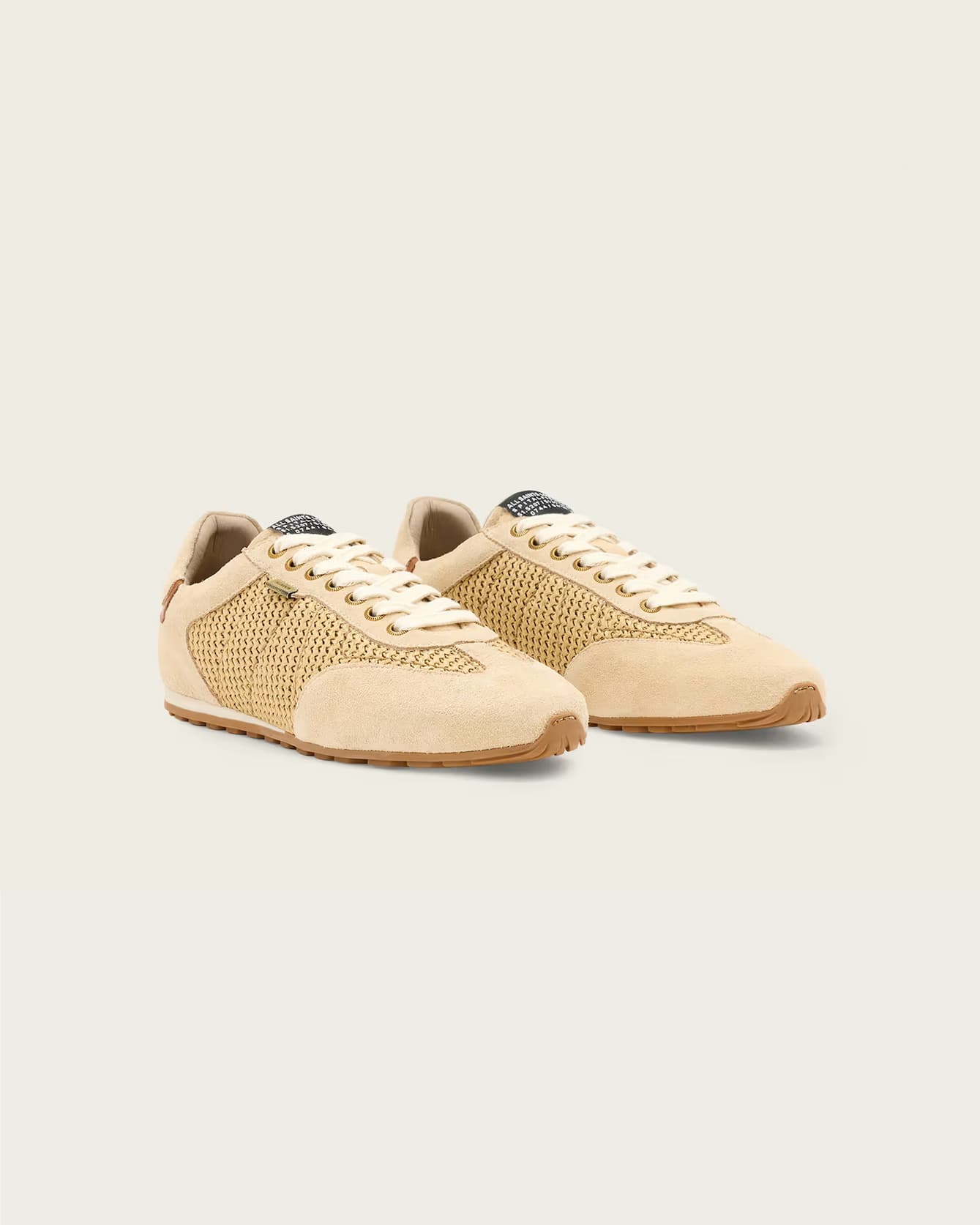 LIAM SNEAKER