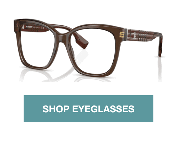 shop eyeglasses