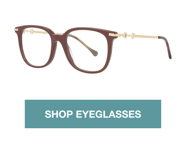 shop eyeglasses