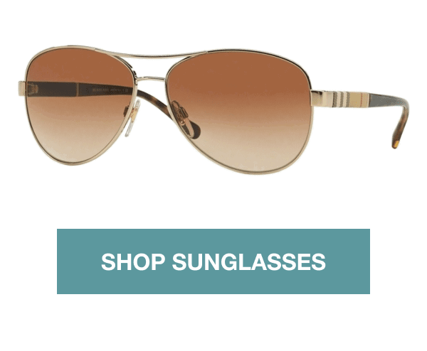 shop sunglasses