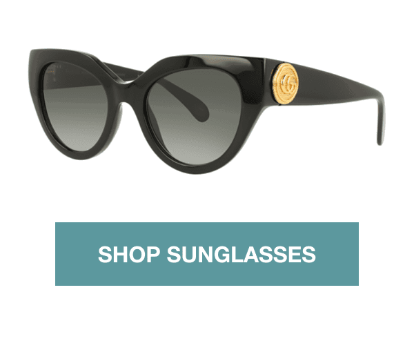 shop sunglasses
