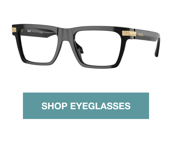 shop eyeglasses