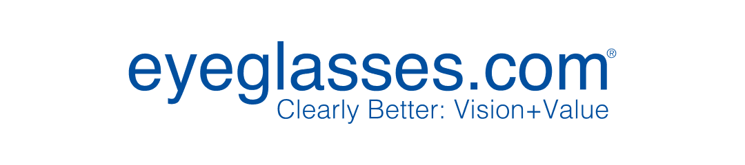 eyeglasses.com logo