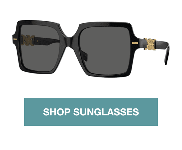 shop sunglasses