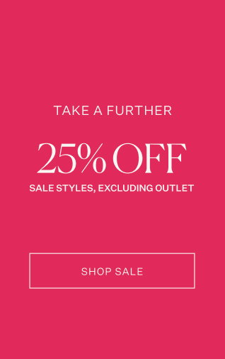 Sale on Sale