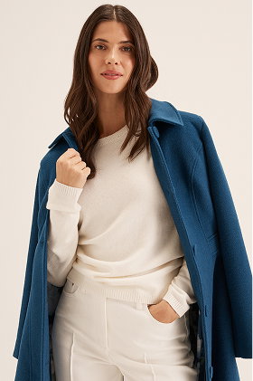 Ayr Jumper