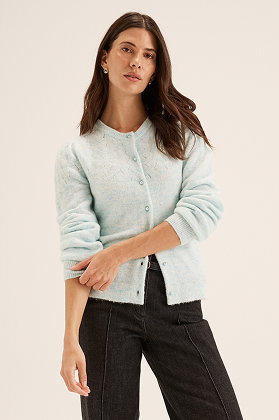 Heidi Cardi
