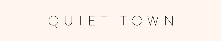 The Summer Edit