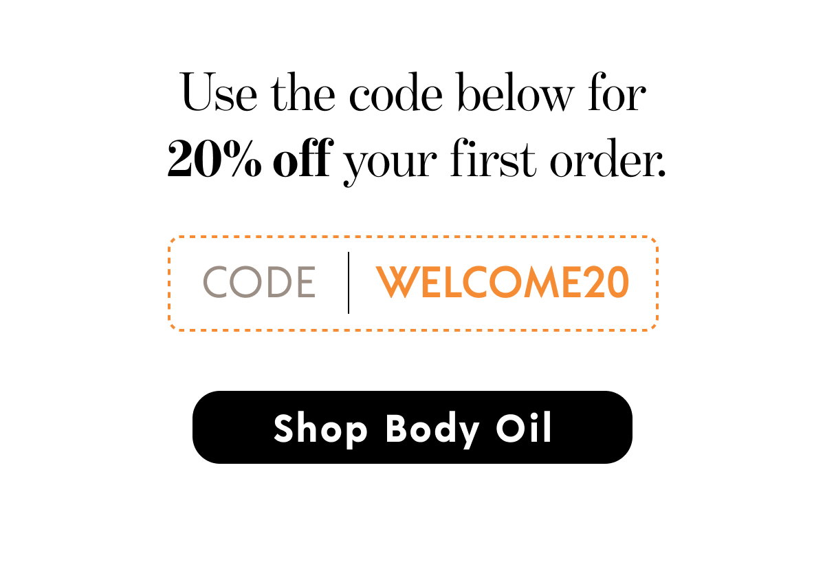 Use the code below for  20% off your first order.  Code: WELCOME20
