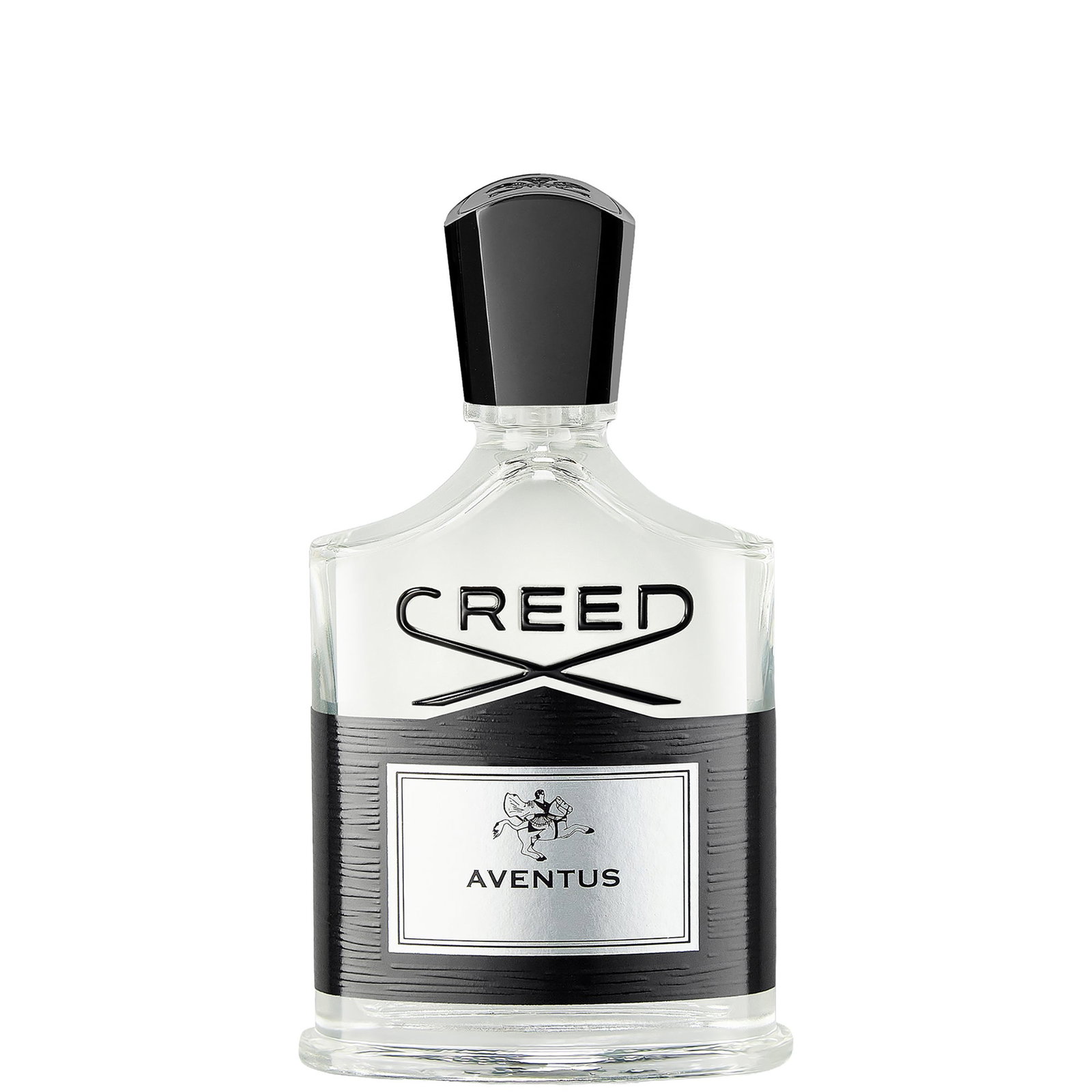 CREED