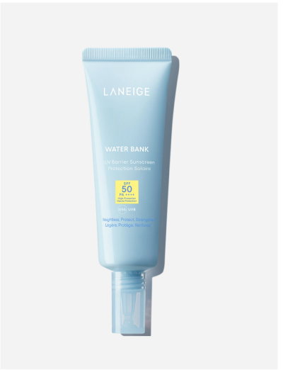 LANEIGE