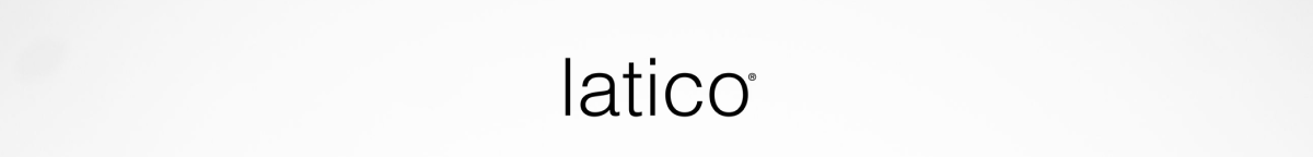 latico