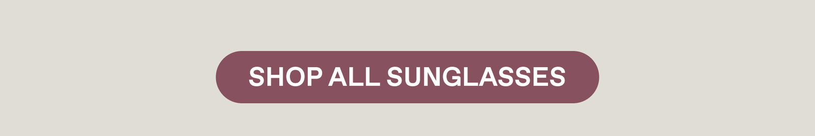 SHOP ALL SUNGLASSES