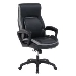 Product3Image