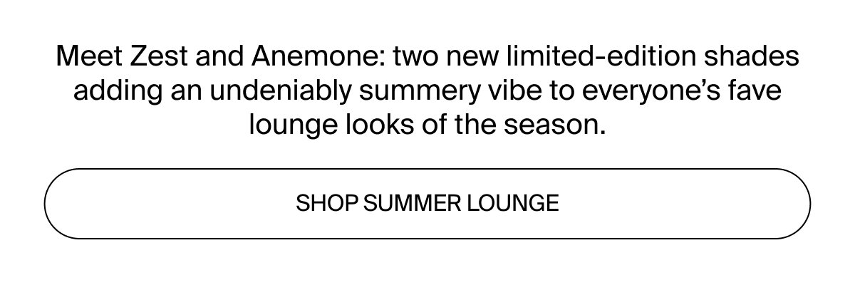 Shop summer lounge