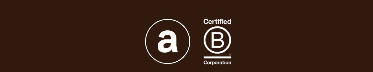 TOGETHER, WE'VE KEPT OVER 300,000,000+ SINGLE USE PRODUCTS OUT OF THE LANDFILL