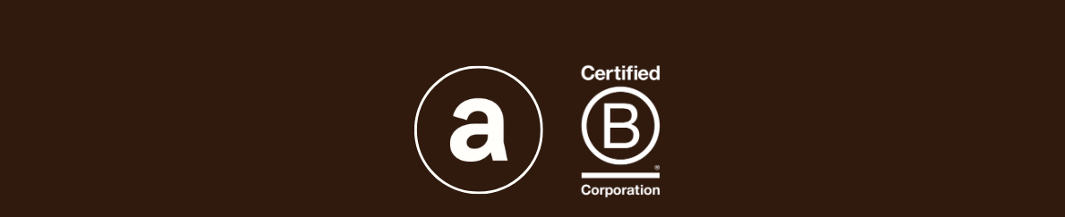 TOGETHER, WE'VE KEPT OVER 300,000,000+ SINGLE USE PRODUCTS OUT OF THE LANDFILL