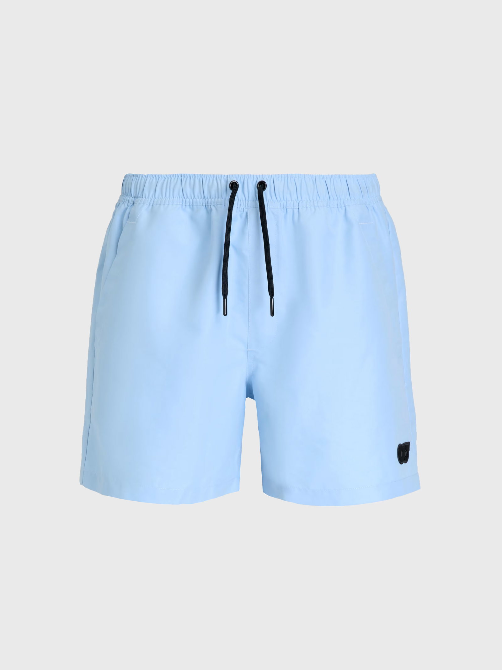 Swimshorts