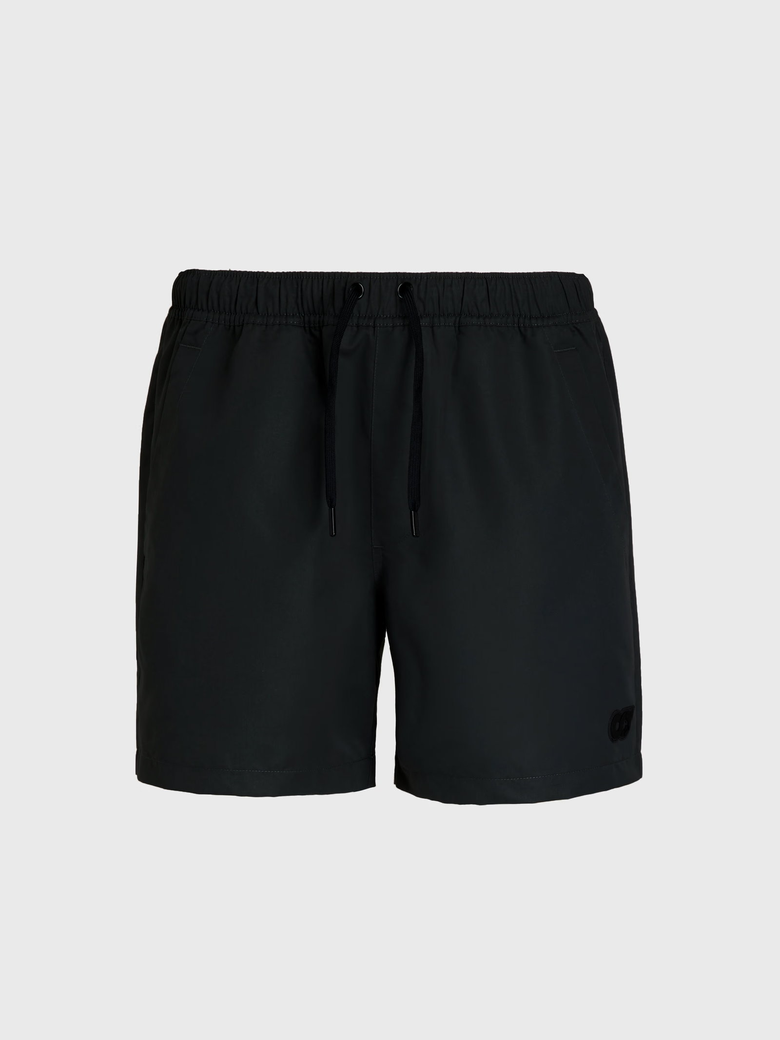 Swimshorts