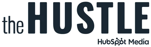 The Hustle by HubSpot Media 
