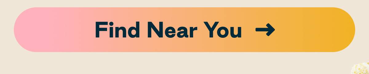 Button: Find Near You 