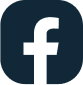 https://www.facebook.com/LesserEvilSnacks/inbox/