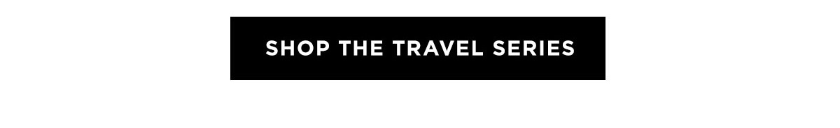 Travel Series
