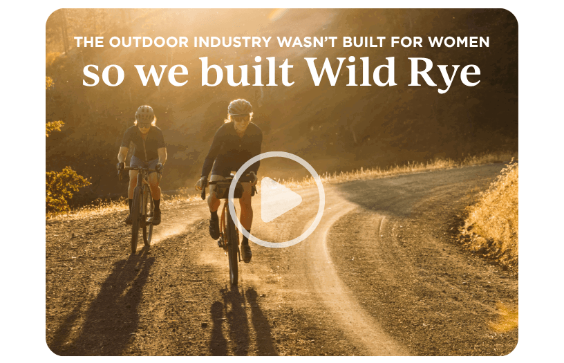 Check out the wefunder