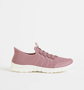 Women’s  comfort runner