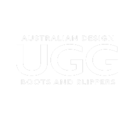 UGG BOOTS AND SLIPPERS