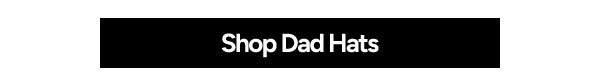 Shop Dad Hats