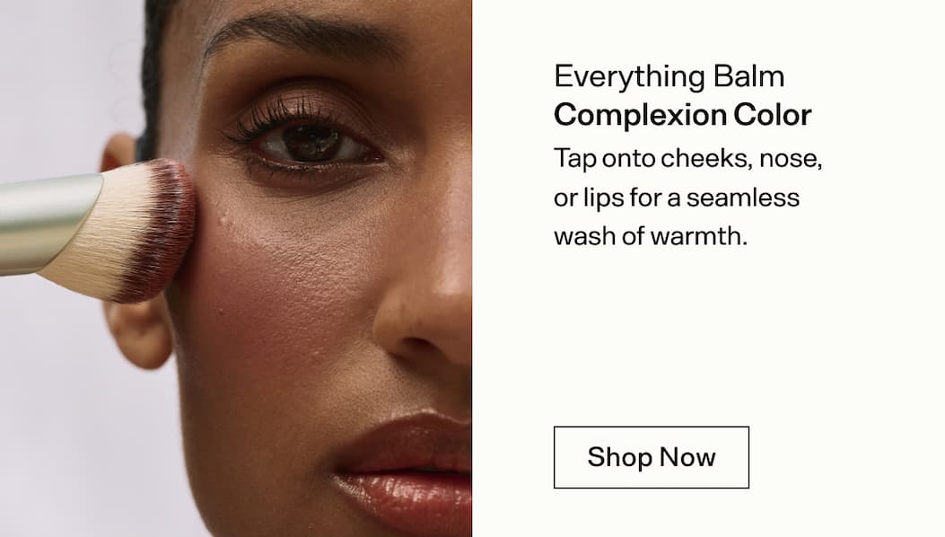 Everything Balm Complexion Color