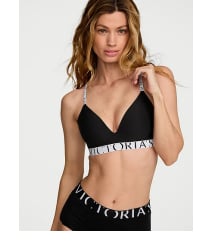 Personalized product recommendation number 1