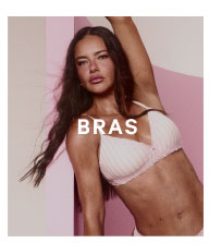 Bras